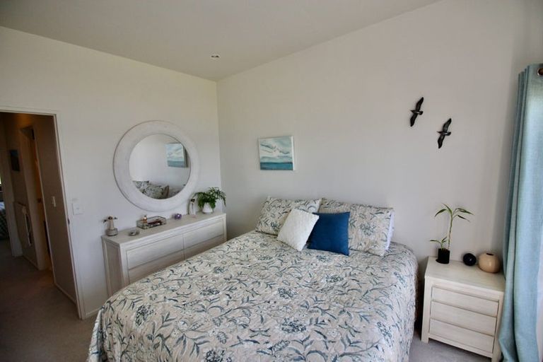 Photo of property in 27/1 Centennial Drive, Whitianga, 3510