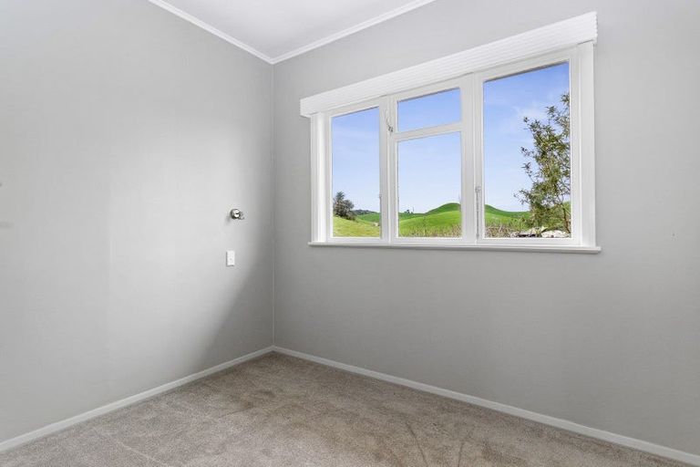 Photo of property in 2 Moa Street, Piopio, 3912