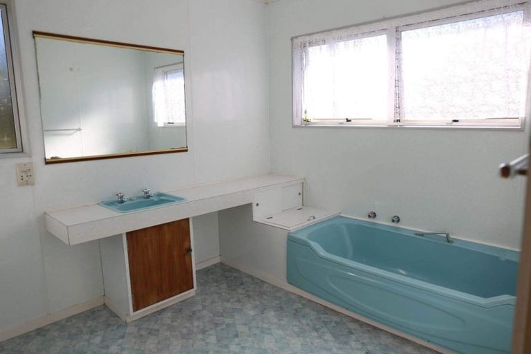 Photo of property in 3 Matheson Road, Wellsford, 0900