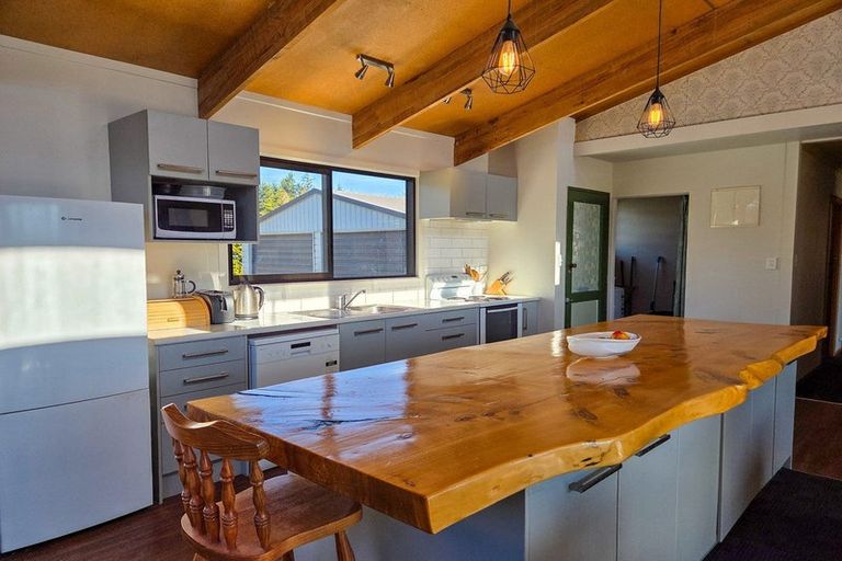 Photo of property in 55 Murray Place, Lake Tekapo, 7999