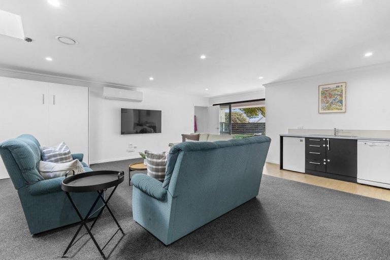 Photo of property in 253b Coronation Avenue, Welbourn, New Plymouth, 4310