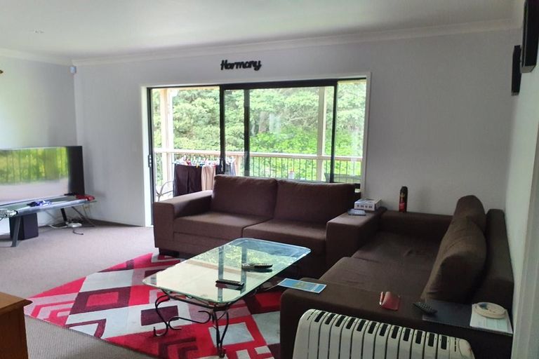 Photo of property in 189 Kern Road, Ramarama, Drury, 2579