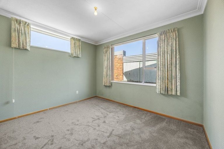 Photo of property in 58a Ascot Street, Saint Kilda, Dunedin, 9012