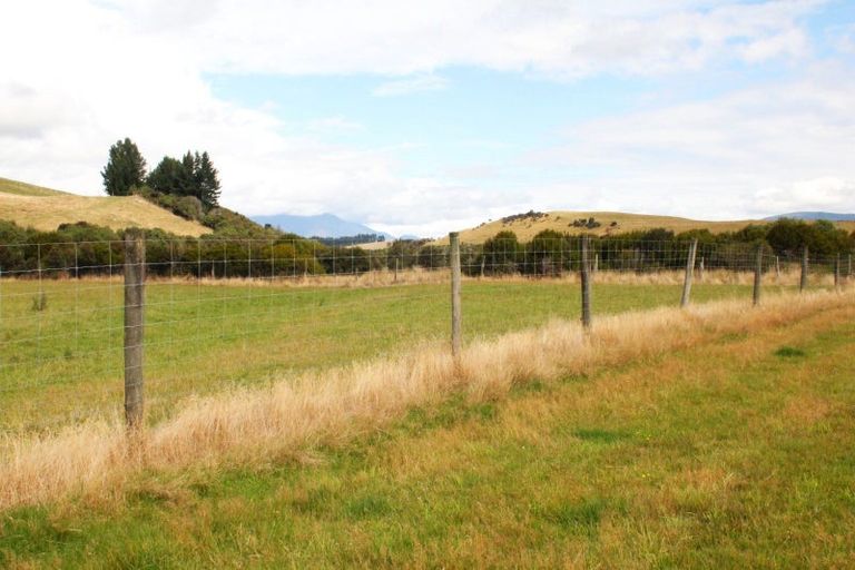 Photo of property in 24 Mount York Road, Te Anau, 9679