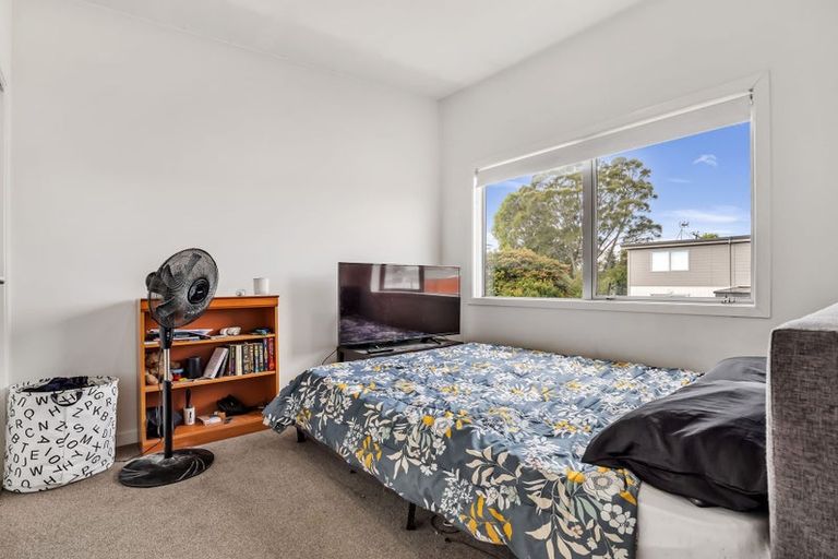 Photo of property in 7 Kanorau Place, Mangere, Auckland, 2022