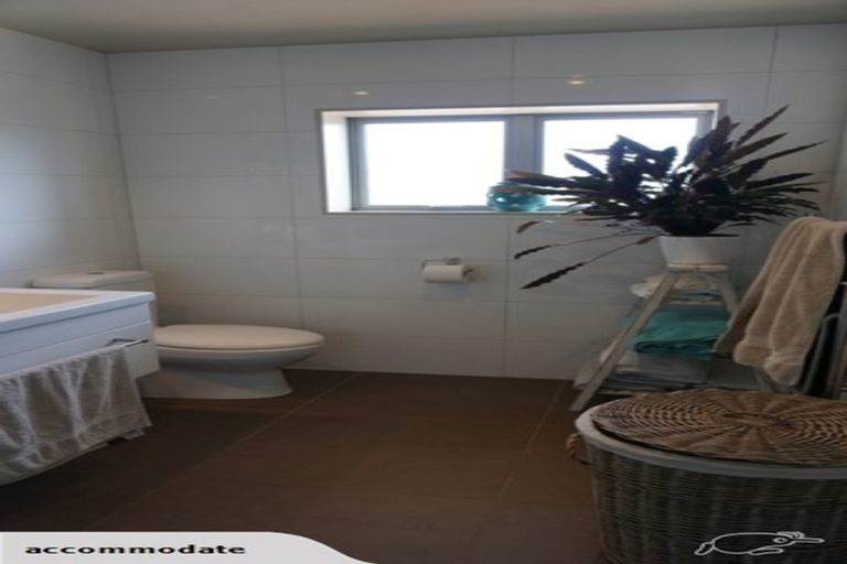 Photo of property in 4/23 Clare Road, St Albans, Christchurch, 8014