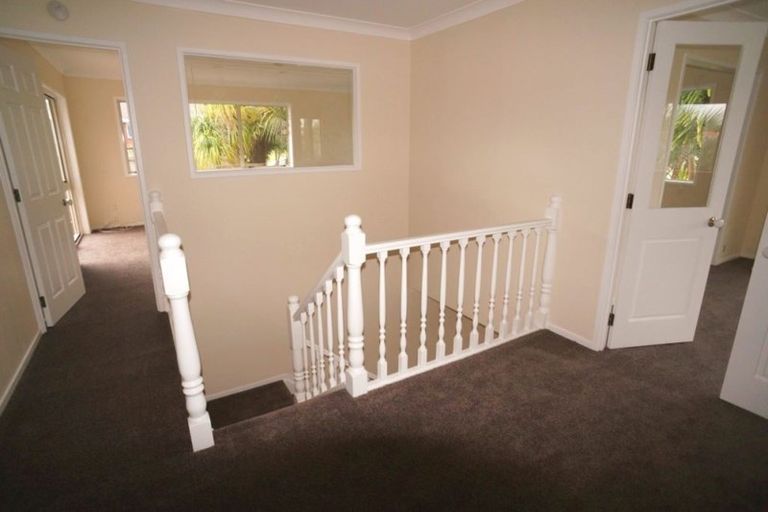 Photo of property in 53 Nicholas Road, Somerville, Auckland, 2014