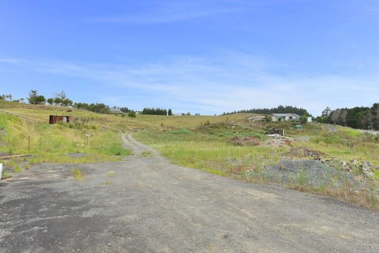 Photo of property in 34 View Road, Hikurangi, 0114