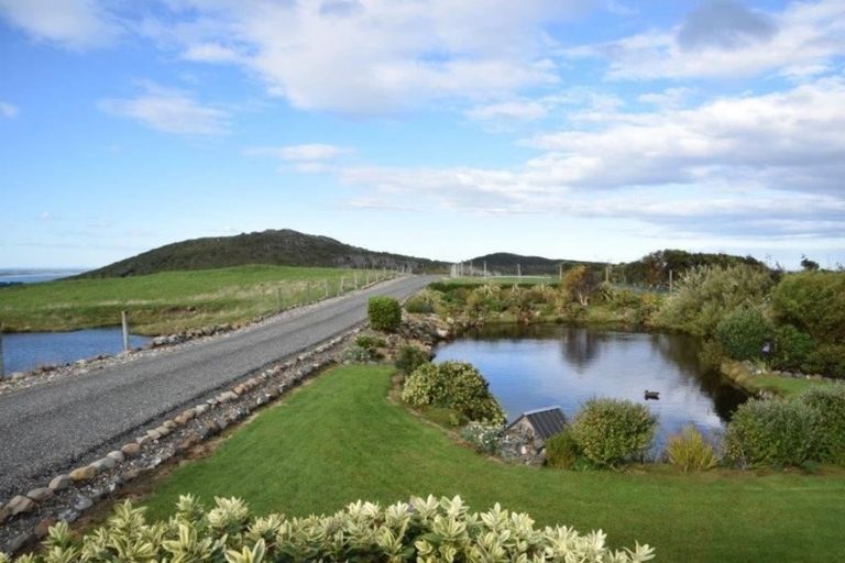 Photo of property in 80a Blackmore Road, Longwood, Riverton, 9881