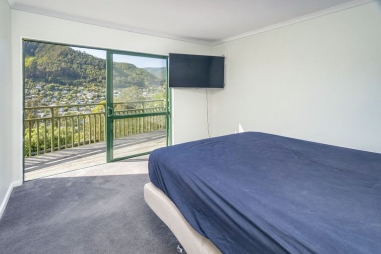 Photo of property in 63 Jenner Road, Toi Toi, Nelson, 7010