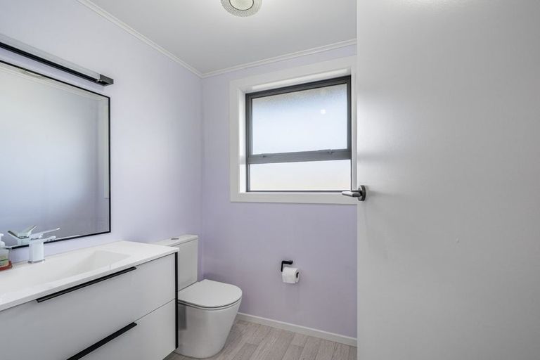 Photo of property in 172 Bay Road, Grasmere, Invercargill, 9810