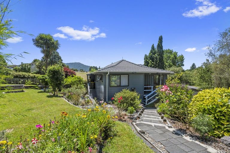 Photo of property in 62 Pegasus Drive, Sunnybrook, Rotorua, 3015