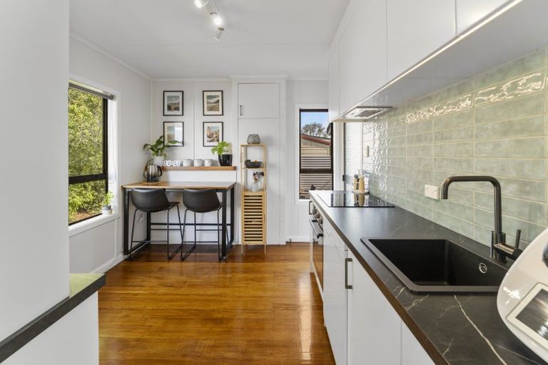 Photo of property in 17 Stratford Street, Richmond, 7020