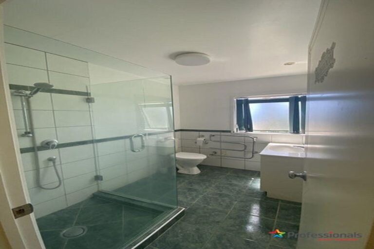 Photo of property in 18 Murphys Road, Flat Bush, Auckland, 2019