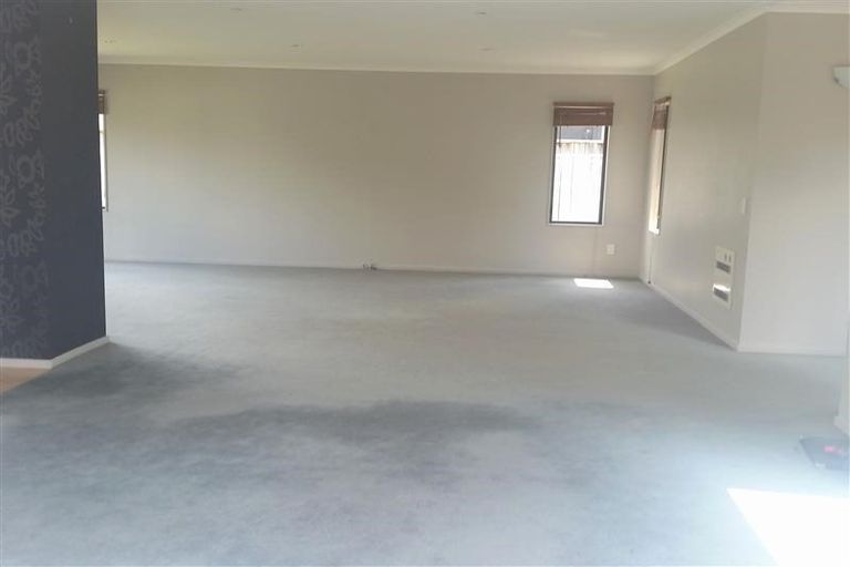Photo of property in 9 Rose Place, Awapuni, Palmerston North, 4412