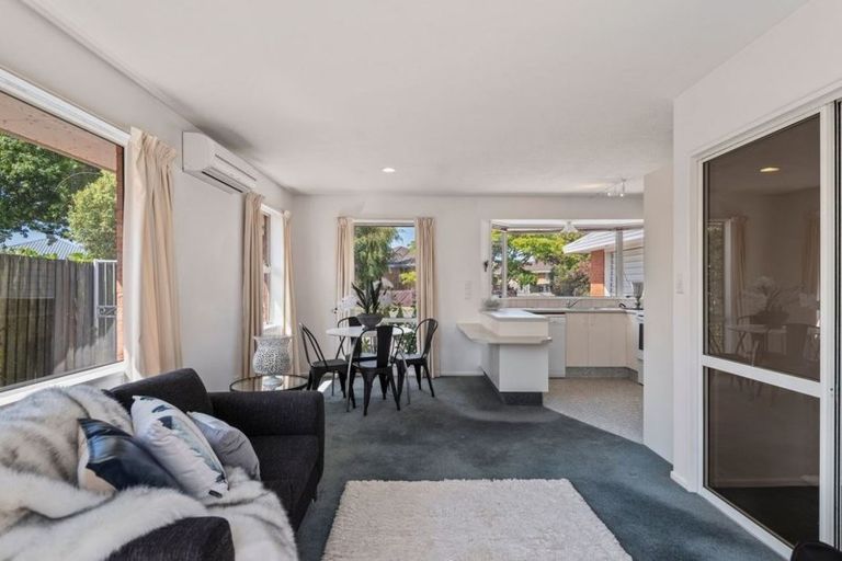 Photo of property in 17a Wanaka Place, Mairehau, Christchurch, 8052