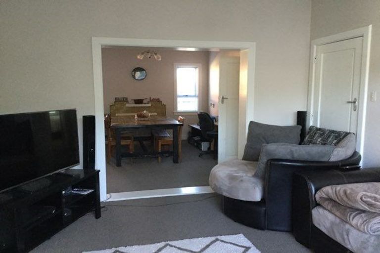 Photo of property in 232 Hills Road, Mairehau, Christchurch, 8013