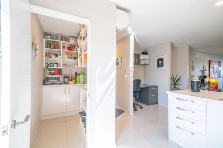 Photo of property in 32 Greenaway Street, Halswell, Christchurch, 8025