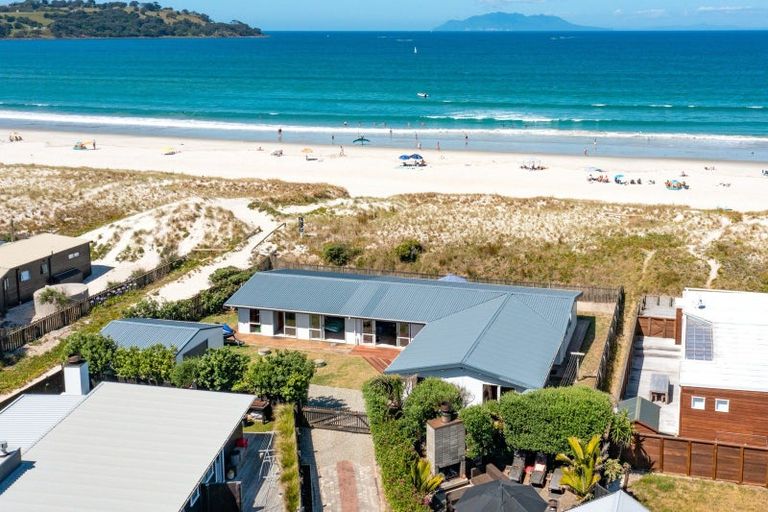 Photo of property in 15 Ruby Cove, Omaha, 0986