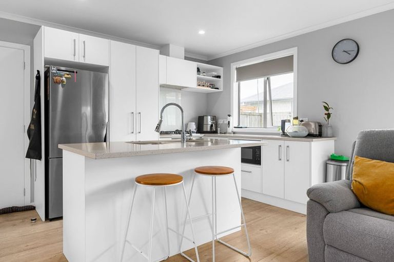 Photo of property in 30b Forsyth Street, St Andrews, Hamilton, 3200