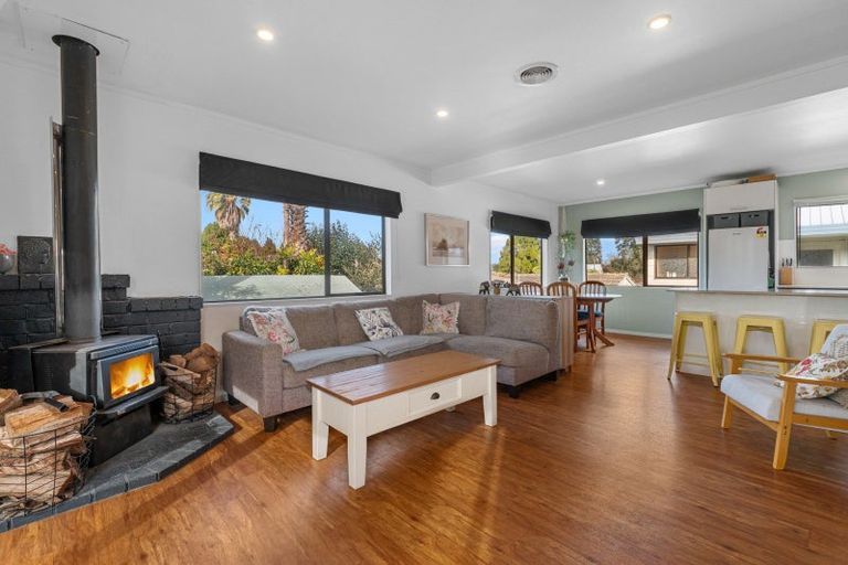 Photo of property in 7a Judea Road, Judea, Tauranga, 3110