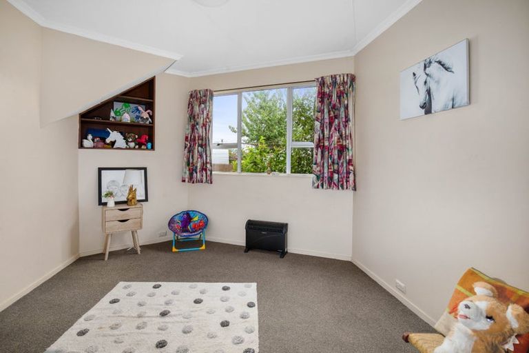 Photo of property in 38 Ortive Street, Cromwell, 9310