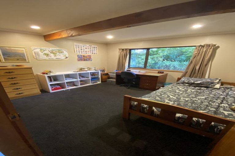 Photo of property in 76 Murchison Drive, Gleniti, Timaru, 7910