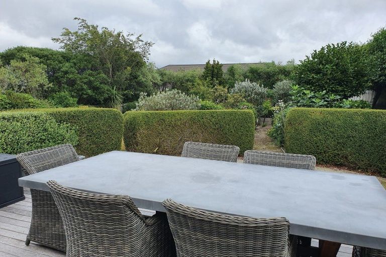 Photo of property in 116 Kirton Drive, Riverstone Terraces, Upper Hutt, 5018