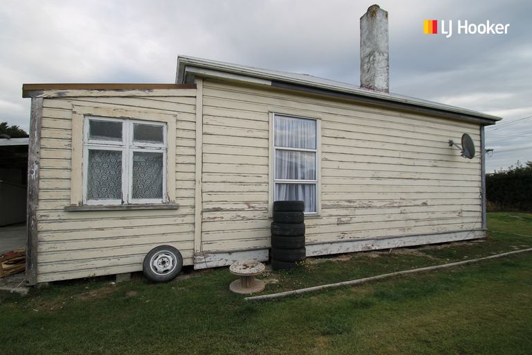 Photo of property in 225 Union Street, Milton, 9220