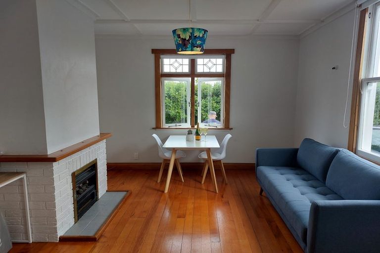 Photo of property in 40 Albert Road, Devonport, Auckland, 0624