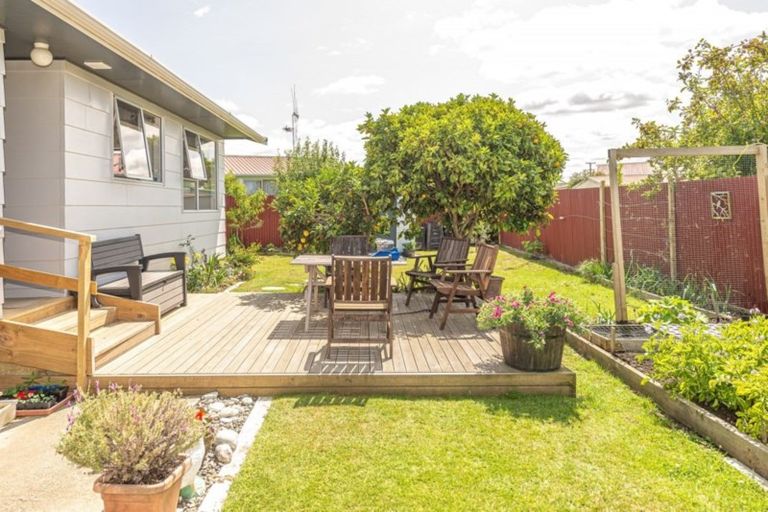 Photo of property in 8 Fraser Place, Aramoho, Whanganui, 4500