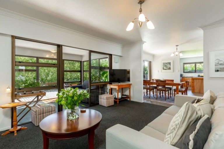 Photo of property in 235 Weld Street, Witherlea, Blenheim, 7201