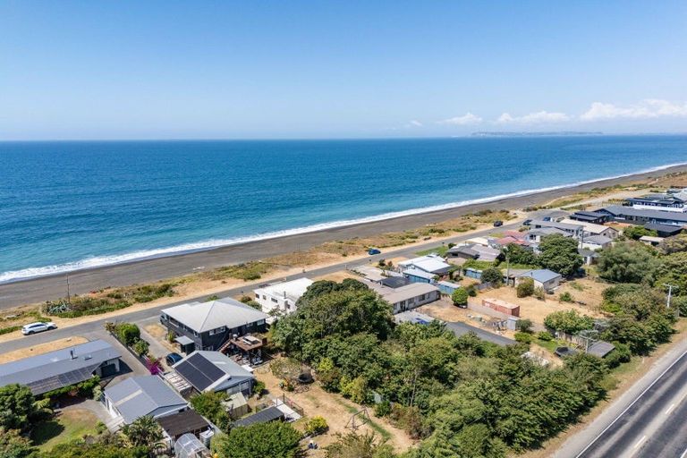 Photo of property in 183 Whirinaki Road, Eskdale, Napier, 4182