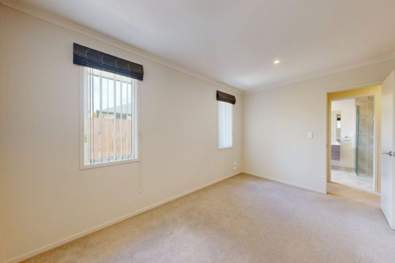 Photo of property in 1a Mangawhero Road, Matamata, 3400