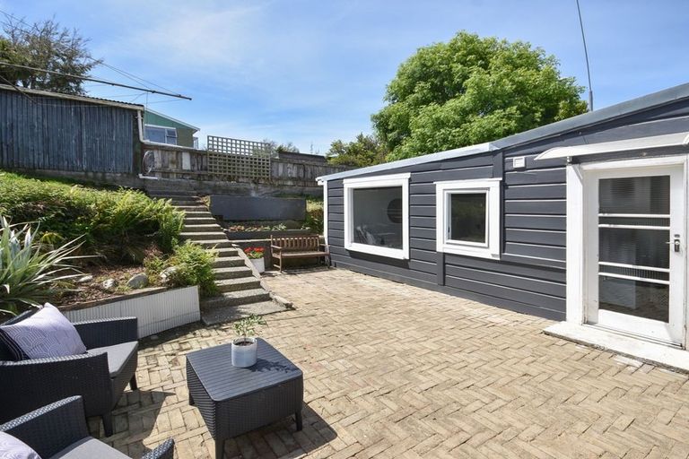 Photo of property in 16 Wairoa Street, Kaikorai, Dunedin, 9010