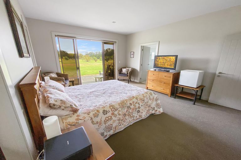 Photo of property in 216 Ness Road, Waipapa, Kerikeri, 0295