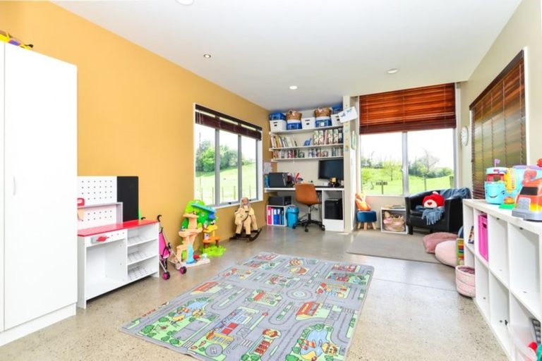 Photo of property in 859 Victoria Road, Tauwhare, Hamilton, 3287