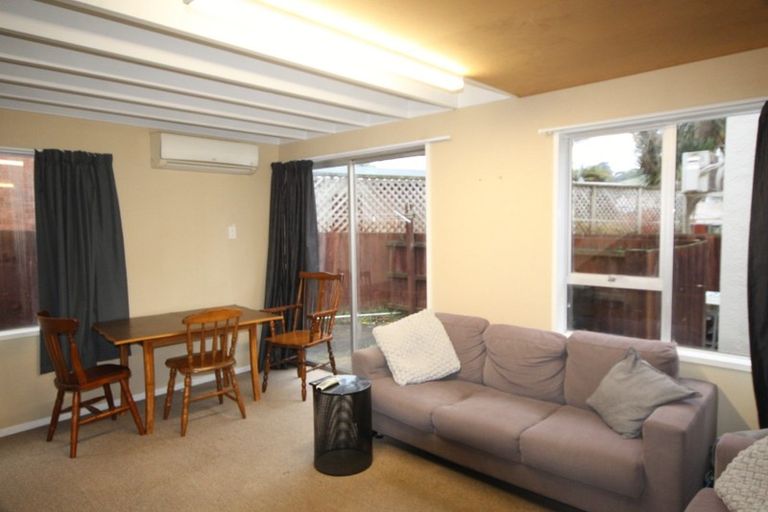 Photo of property in 1/776 George Street, North Dunedin, Dunedin, 9016