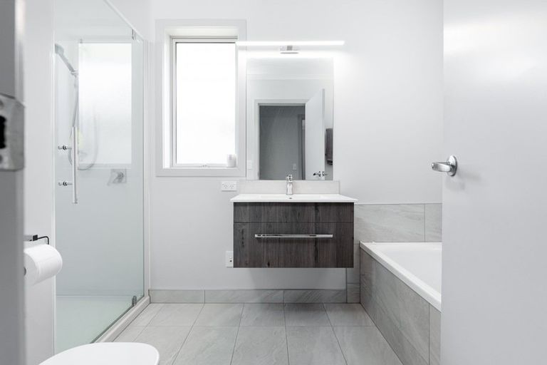 Photo of property in 3 Matawhero Place, Ngaruawahia, Hamilton, 3288