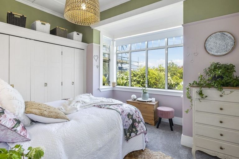 Photo of property in 57 Grendon Street, Maori Hill, Dunedin, 9010