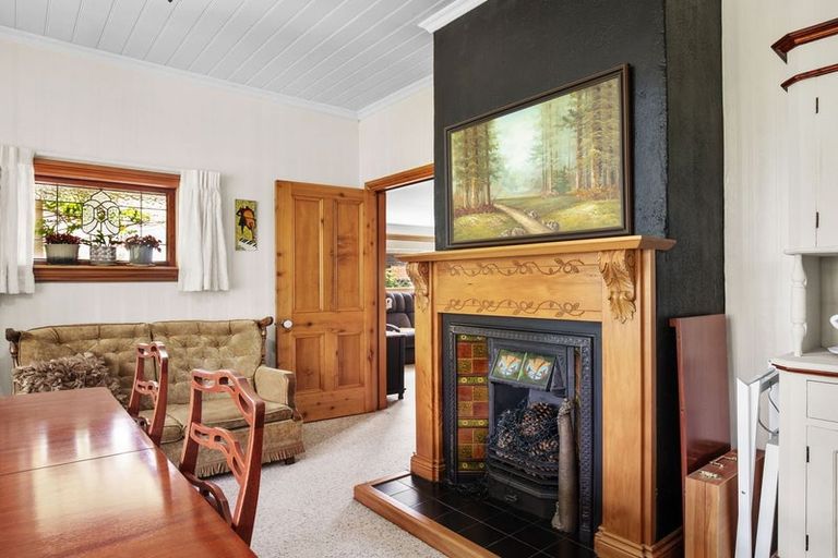 Photo of property in 9 Kenmare Street, Alexandra, 9320