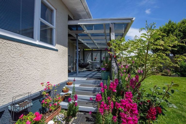 Photo of property in 406 Main Road Stoke, Stoke, Nelson, 7011