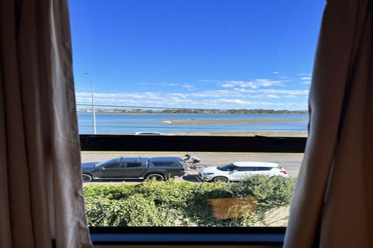 Photo of property in 31 Meeanee Quay, Westshore, Napier, 4110