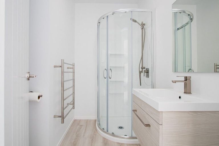 Photo of property in 12 Bentley Lane, Leamington, Cambridge, 3432