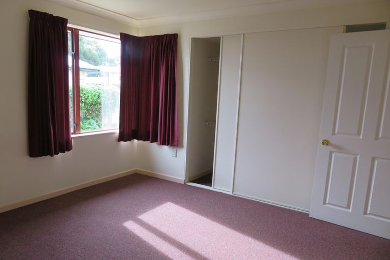 Photo of property in 2 Andrewville Lane, Temuka, 7920
