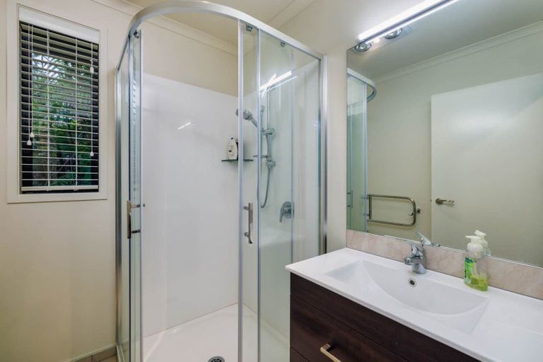 Photo of property in 34 Rangitane Loop Road, Kerikeri, 0294