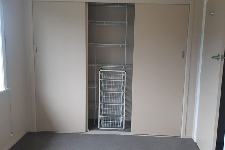 Photo of property in 38 Esk Street, Parkvale, Tauranga, 3112