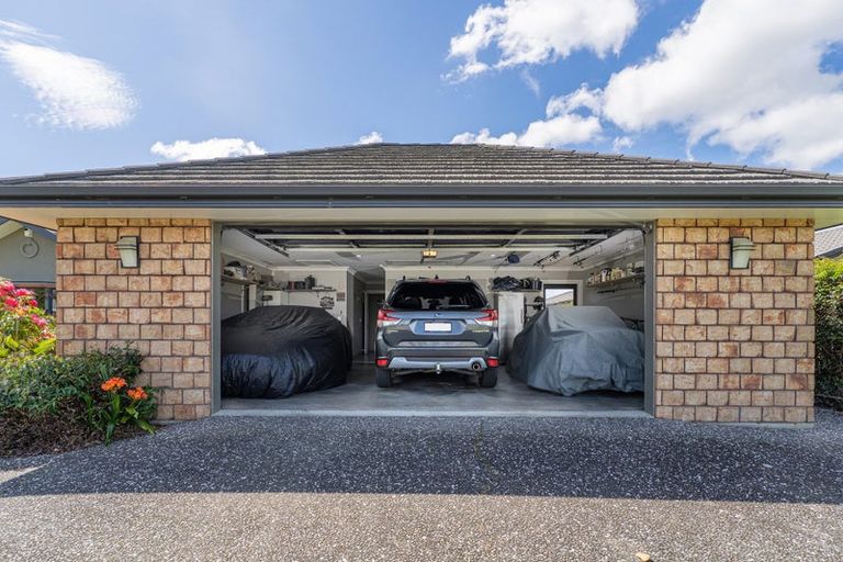 Photo of property in 46 Springbok Avenue, Whitianga, 3510