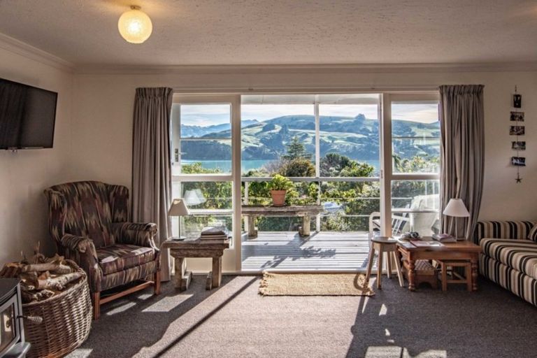 Photo of property in 26 Watson Street, Akaroa, 7520