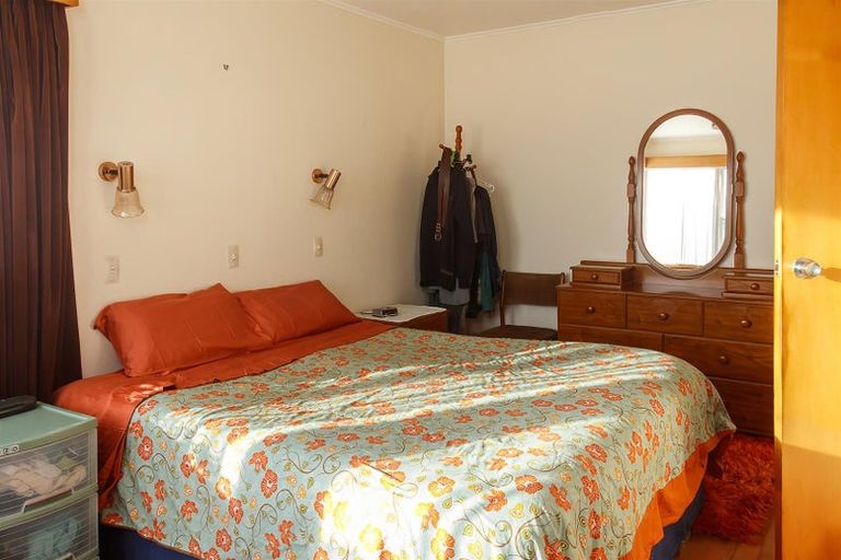 Photo of property in 59 Main Road, Harihari, 7884